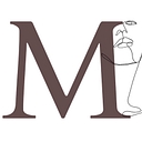 Mademoiselle Home logo