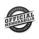 Favicon of Official Memorabilia