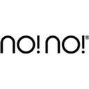 officialnono.co.uk logo