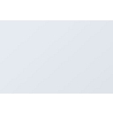 Favicon of Packwoods