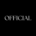 Official logo