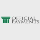 Official Payments Holdings, Inc. logo