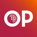 officialpress.es logo