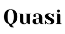 officialquasi.com logo