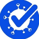Official Rapid Tests logo
