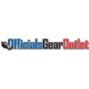 Officials Gear Outlet