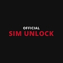 Favicon of Officialsimunlock
