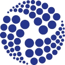 Favicon of Official Soccer Schools