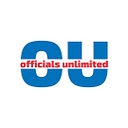Officials Unlimited logo