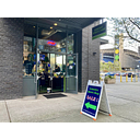 Gameday Sports Shop