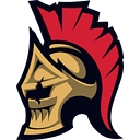 Team War logo