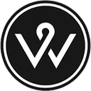 Official Watches logo