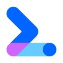 Favicon of Official Web Solution