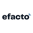 Favicon of Exact Officient