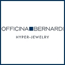 Officina Bernardi logo