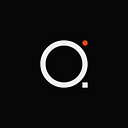 Officina Idee logo