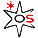 Officina Stellare logo