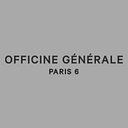 officinegenerale logo