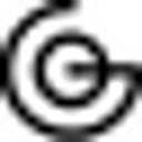 officinegualandi.it icon