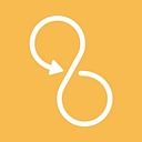 Favicon of Officine Sostenibili Società Benefit