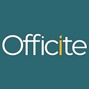 Favicon of Officite