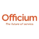 Officium Labs logo