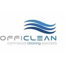 Officlean Limited logo