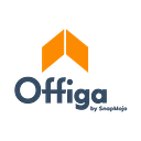 Offiga