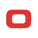 Offis Multi Cloud Services logo