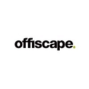 Offiscape logo