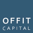 Offit Capital Advisors logo
