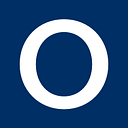 Offit Kurman logo
