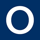 Offit Kurman logo