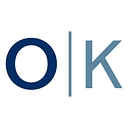 Offit Kurman, P.A. logo