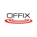 Offix Lc logo