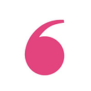 Offleash PR logo