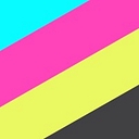 Offline logo