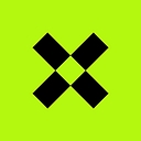 Favicon of OffLimits