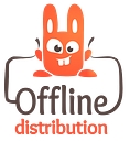 offlinedistribution.com icon