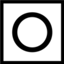 Offline, INC. logo
