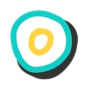 Offload logo