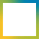 Off Madison Ave logo