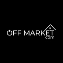OffMarket