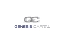 Genesis Capital Management, Inc. logo