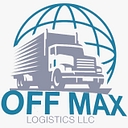 Offmax Logistics