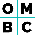 Off Market Buyers Club logo