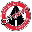 offnews.bg icon