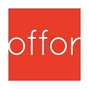 Offor logo