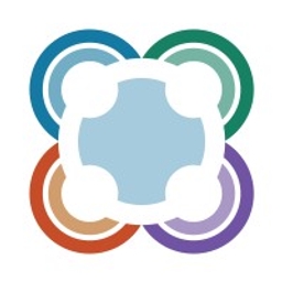 OM