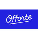 Offorte Proposals logo